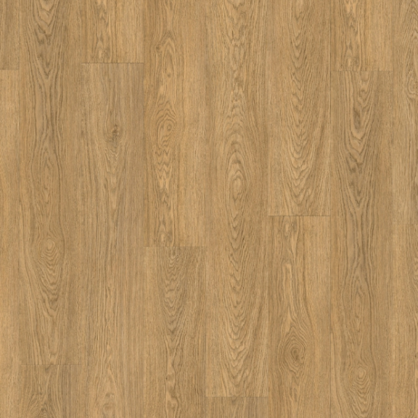Gerflor Creation 55 LOUNGE OAK GOLDEN 1271